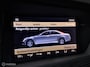 Mercedes-Benz S-klasse S600 Lang V12 |Schuifdak |Memory |Bomvol!