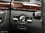Mercedes-Benz S-klasse S600 Lang V12 |Schuifdak |Memory |Bomvol!