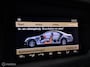 Mercedes-Benz S-klasse S600 Lang V12 |Schuifdak |Memory |Bomvol!