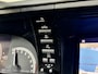 Mercedes-Benz S-klasse S600 Lang V12 |Schuifdak |Memory |Bomvol!