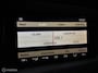 Mercedes-Benz S-klasse S600 Lang V12 |Schuifdak |Memory |Bomvol!