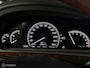 Mercedes-Benz S-klasse S600 Lang V12 |Schuifdak |Memory |Bomvol!