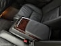 Mercedes-Benz S-klasse S600 Lang V12 |Schuifdak |Memory |Bomvol!