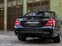 Mercedes-Benz S-klasse S600 Lang V12 |Schuifdak |Memory |Bomvol!