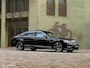 Mercedes-Benz S-klasse S600 Lang V12 |Schuifdak |Memory |Bomvol!