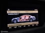 Mercedes-Benz S-klasse S600 Lang V12 |Schuifdak |Memory |Bomvol!