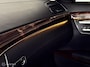 Mercedes-Benz S-klasse S600 Lang V12 |Schuifdak |Memory |Bomvol!