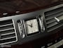 Mercedes-Benz S-klasse S600 Lang V12 |Schuifdak |Memory |Bomvol!