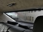 Mercedes-Benz S-klasse S600 Lang V12 |Schuifdak |Memory |Bomvol!