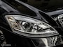 Mercedes-Benz S-klasse S600 Lang V12 |Schuifdak |Memory |Bomvol!