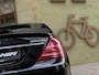 Mercedes-Benz S-klasse S600 Lang V12 |Schuifdak |Memory |Bomvol!