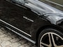 Mercedes-Benz S-klasse S600 Lang V12 |Schuifdak |Memory |Bomvol!