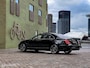 Mercedes-Benz S-klasse S600 Lang V12 |Schuifdak |Memory |Bomvol!