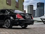 Mercedes-Benz S-klasse S600 Lang V12 |Schuifdak |Memory |Bomvol!