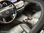 Mercedes-Benz S-klasse S600 Lang V12 |Schuifdak |Memory |Bomvol!