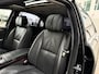 Mercedes-Benz S-klasse S600 Lang V12 |Schuifdak |Memory |Bomvol!