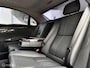 Mercedes-Benz S-klasse S600 Lang V12 |Schuifdak |Memory |Bomvol!