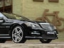 Mercedes-Benz S-klasse S600 Lang V12 |Schuifdak |Memory |Bomvol!