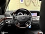 Mercedes-Benz S-klasse S600 Lang V12 |Schuifdak |Memory |Bomvol!
