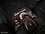 Mercedes-Benz S-klasse S600 Lang V12 |Schuifdak |Memory |Bomvol!