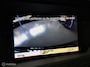 Mercedes-Benz S-klasse S600 Lang V12 |Schuifdak |Memory |Bomvol!