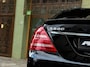Mercedes-Benz S-klasse S600 Lang V12 |Schuifdak |Memory |Bomvol!