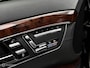 Mercedes-Benz S-klasse S600 Lang V12 |Schuifdak |Memory |Bomvol!