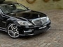 Mercedes-Benz S-klasse S600 Lang V12 |Schuifdak |Memory |Bomvol!