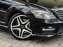 Mercedes-Benz S-klasse S600 Lang V12 |Schuifdak |Memory |Bomvol!