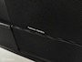 Mercedes-Benz S-klasse S600 Lang V12 |Schuifdak |Memory |Bomvol!