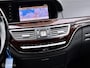 Mercedes-Benz S-klasse S600 Lang V12 |Schuifdak |Memory |Bomvol!