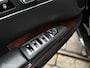 Mercedes-Benz S-klasse S600 Lang V12 |Schuifdak |Memory |Bomvol!