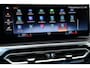 BMW 3-Serie Touring 330i M-Sport | Adap. Cruise | Widescreen | Stoelverwarming | Camera | Climate Control | Navigatie | Carplay | 20''
