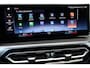 BMW 3-Serie Touring 330i M-Sport | Adap. Cruise | Widescreen | Stoelverwarming | Camera | Climate Control | Navigatie | Carplay | 20''