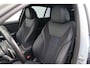 BMW 3-Serie Touring 330i M-Sport | Adap. Cruise | Widescreen | Stoelverwarming | Camera | Climate Control | Navigatie | Carplay | 20''