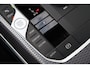 BMW 3-Serie Touring 330i M-Sport | Adap. Cruise | Widescreen | Stoelverwarming | Camera | Climate Control | Navigatie | Carplay | 20''
