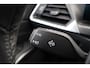 BMW 3-Serie Touring 330i M-Sport | Adap. Cruise | Widescreen | Stoelverwarming | Camera | Climate Control | Navigatie | Carplay | 20''