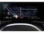 BMW 3-Serie Touring 330i M-Sport | Adap. Cruise | Widescreen | Stoelverwarming | Camera | Climate Control | Navigatie | Carplay | 20''