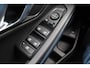 BMW 3-Serie Touring 330i M-Sport | Adap. Cruise | Widescreen | Stoelverwarming | Camera | Climate Control | Navigatie | Carplay | 20''