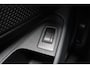 BMW 3-Serie Touring 330i M-Sport | Adap. Cruise | Widescreen | Stoelverwarming | Camera | Climate Control | Navigatie | Carplay | 20''