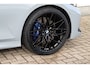 BMW 3-Serie Touring 330i M-Sport | Adap. Cruise | Widescreen | Stoelverwarming | Camera | Climate Control | Navigatie | Carplay | 20''