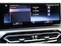 BMW 3-Serie Touring 330i M-Sport | Adap. Cruise | Widescreen | Stoelverwarming | Camera | Climate Control | Navigatie | Carplay | 20''