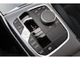 BMW 3-Serie Touring 330i M-Sport | Adap. Cruise | Widescreen | Stoelverwarming | Camera | Climate Control | Navigatie | Carplay | 20''