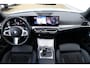 BMW 3-Serie Touring 330i M-Sport | Adap. Cruise | Widescreen | Stoelverwarming | Camera | Climate Control | Navigatie | Carplay | 20''
