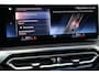 BMW 3-Serie Touring 330i M-Sport | Adap. Cruise | Widescreen | Stoelverwarming | Camera | Climate Control | Navigatie | Carplay | 20''
