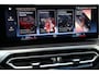 BMW 3-Serie Touring 330i M-Sport | Adap. Cruise | Widescreen | Stoelverwarming | Camera | Climate Control | Navigatie | Carplay | 20''