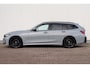 BMW 3-Serie Touring 330i M-Sport | Adap. Cruise | Widescreen | Stoelverwarming | Camera | Climate Control | Navigatie | Carplay | 20''