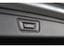 BMW 3-Serie Touring 330i M-Sport | Adap. Cruise | Widescreen | Stoelverwarming | Camera | Climate Control | Navigatie | Carplay | 20''