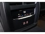 BMW 3-Serie Touring 330i M-Sport | Adap. Cruise | Widescreen | Stoelverwarming | Camera | Climate Control | Navigatie | Carplay | 20''