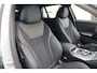 BMW 3-Serie Touring 330i M-Sport | Adap. Cruise | Widescreen | Stoelverwarming | Camera | Climate Control | Navigatie | Carplay | 20''